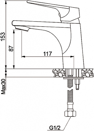 ��������� Raiber Comfort R4501 ��� ��������