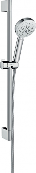 ������� �������� Hansgrohe Logis 71243000 ��� ����� � �����