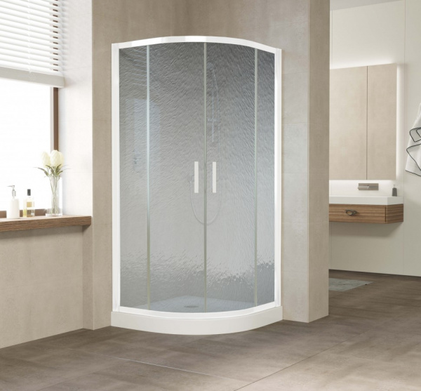 ������� ������ Vegas Glass ZS 0100 01 02 100 ��