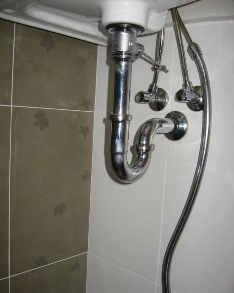 ����� ��� �������� Viega 305611