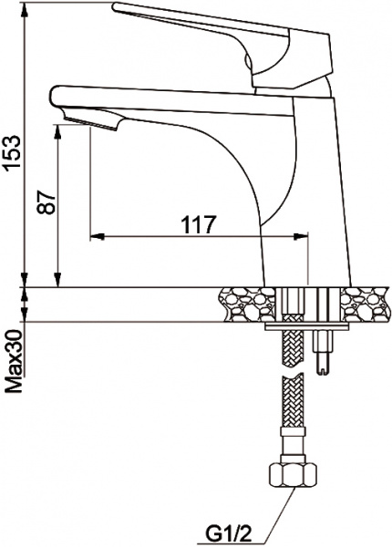 ��������� Raiber Comfort R4501 ��� ��������