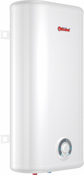 ��������������� Thermex Ceramik 50 V