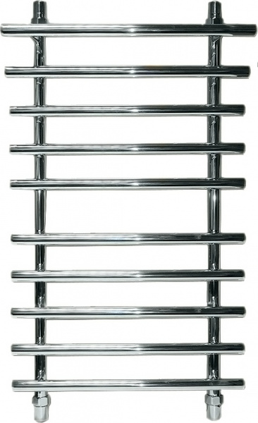 ����������������� ������� ���� Bamboo ��3 100/40-10