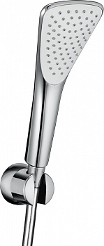 ������� �������� Kludi Fizz 6765005-00