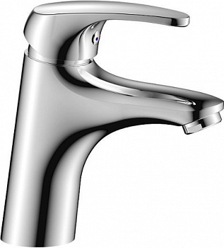 ��������� Aquanet PracticAF100-10� ��� ��������