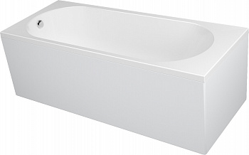 ��������� ����� Marka One Atlas 170x70