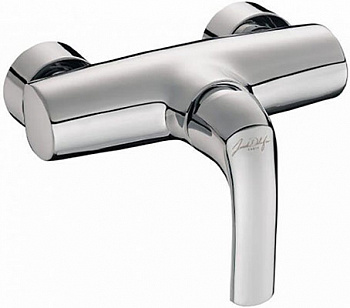  Jacob Delafon Nateo E71253-CP  