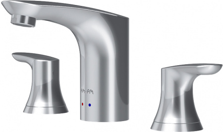 ��������� AM.PM Like F8008000 ��� ��������