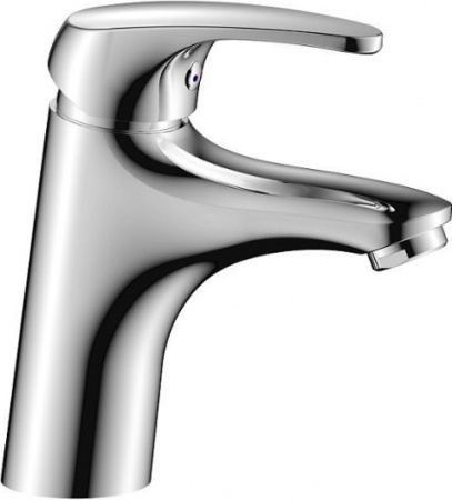 ��������� Aquanet PracticAF100-10� ��� ��������