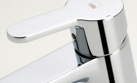 ��������� Oras Aquita 2910F ��� ��������