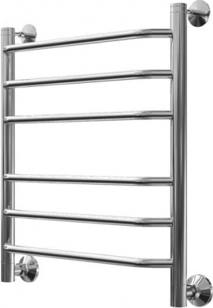 ����������������� ������� ������ �� ����� �� 2 60x50