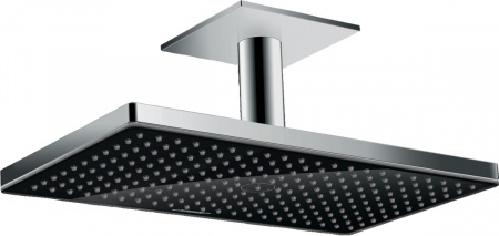 ������� ��� Hansgrohe Rainmaker Select 460 24002600 ������ - ����