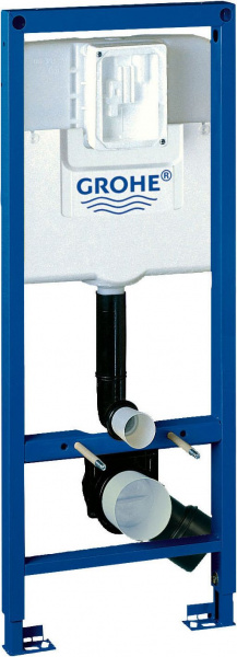 ������� ����������� ��� �������� Grohe Rapid SL 38713001