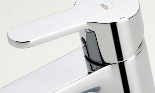 ��������� Oras Aquita 2910F ��� ��������