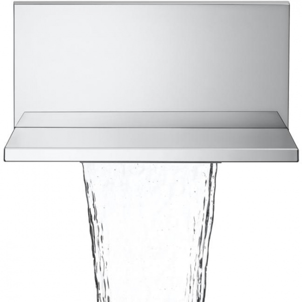 ����� Axor ShowerSolutions 10942000 ��� �����