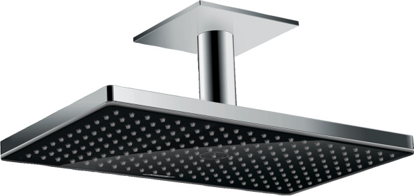 ������� ��� Hansgrohe Rainmaker Select 460 24002600 ������ - ����