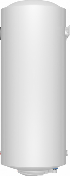 ��������������� Thermex TitaniumHeat 70 V Slim