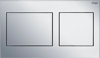 ������ ����� Viega Prevista Visign for Style 8611.1 773236 ����