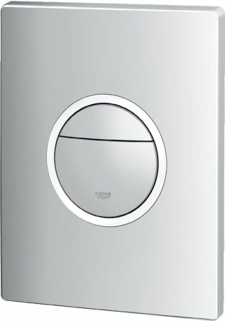 ������ ����� Grohe Nova Cosmopolitan Light 38809000 ����