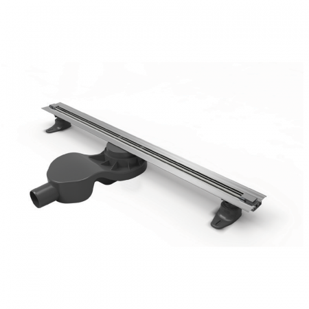   Berges Wasserhaus Super Slim 090153 70  , .  