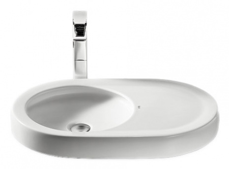 �������� Roca Orbita 327223000 (63 ��)