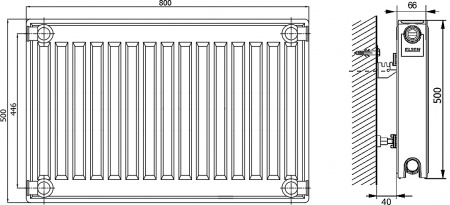   Elsen ERK 210508  21