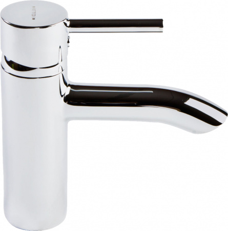 ��������� Kludi Bozz 382910576 ��� ��������