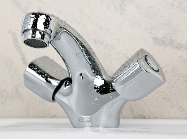 ��������� Wasserkraft Amper 2903 ��� ��������