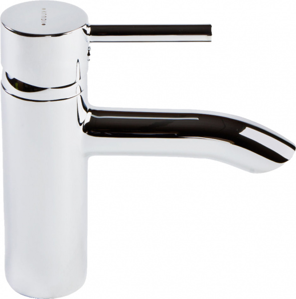 ��������� Kludi Bozz 382910576 ��� ��������