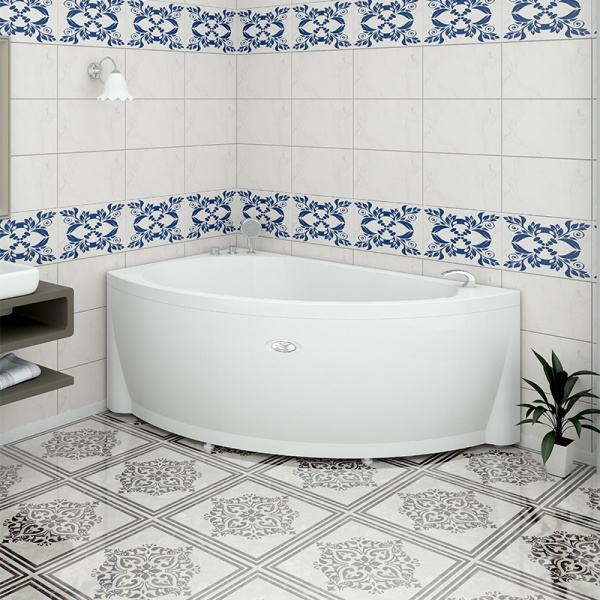 ��������� ����� Radomir Vannesa Massage 2-77-2-1-0-215 ������� 170�100, � �������������, �������� � �������, �����, L