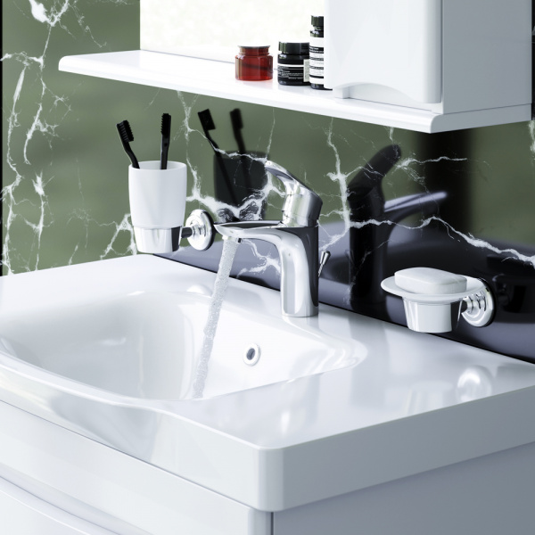 ��������� AM.PM Like F8092116 ��� �������� + ���������� AM.PM �� 30 ���� �������� �� �����������