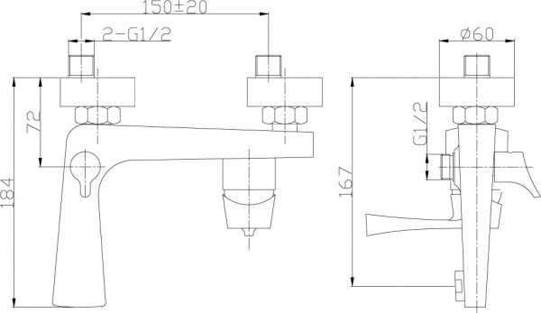 ��������� Rossinka RS34 RS34-31 ��� ����� � �����