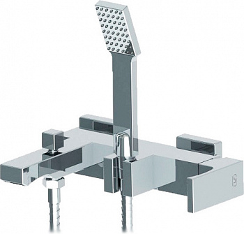 ��������� GPD Fuego MBB105 ��� ����� � �����