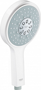 ������� ����� Grohe Power&Soul Cosmopolitan 130 27663LS0