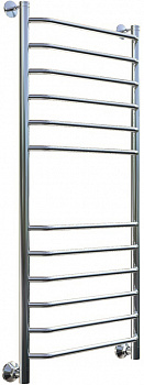 ����������������� ������� ������ ����� �� 2 ��4 120x60