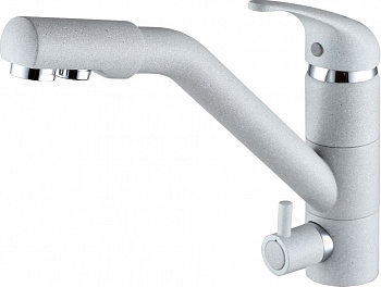 ��������� Paulmark Hessen He213017-310 ��� �������� �����, �����