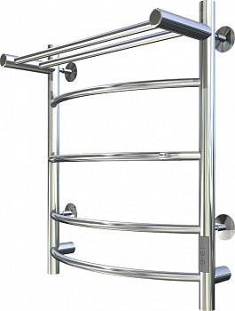 ����������������� ������������� ������ ��������� ��� ��3� 60x50, � ������