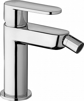 ��������� Paffoni Candy CA131CR ��� ����