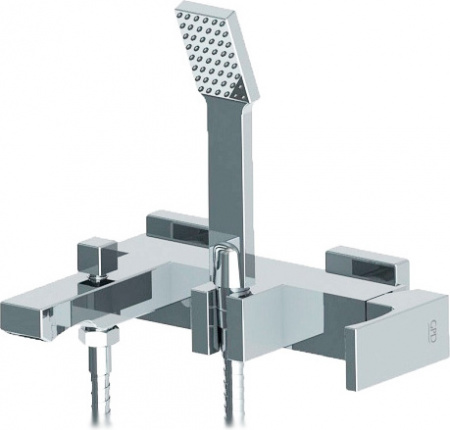 ��������� GPD Fuego MBB105 ��� ����� � �����