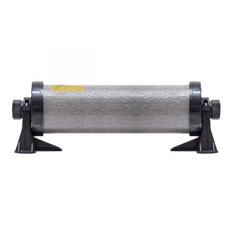 ������� 55/35 �