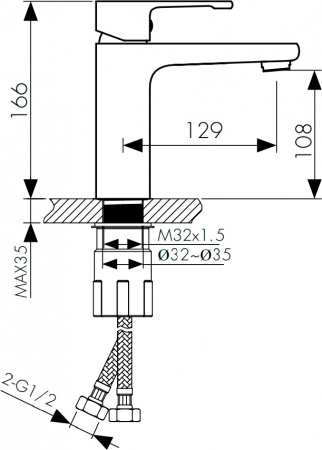 ��������� Kaiser Elite 01011 ��� ��������, ����