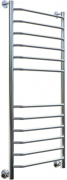 ����������������� ������� ������ ����� �� 2 ��4 120x60