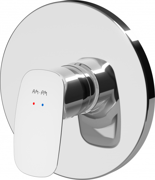 ��������� AM.PM Spirit V2.1 F71A75000 ��� ����