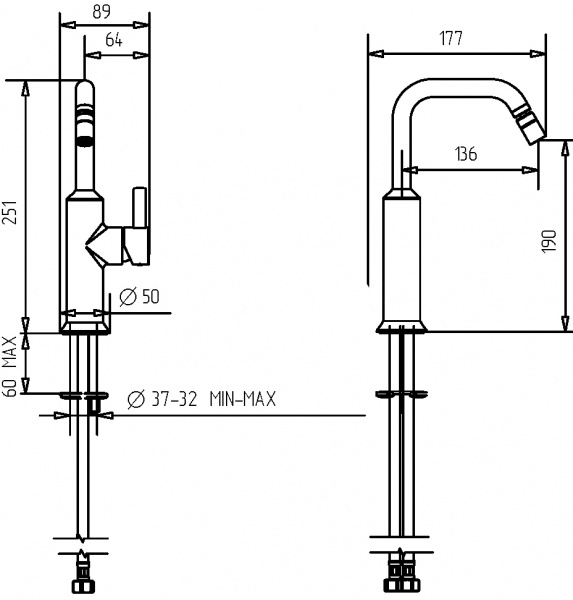��������� Migliore Sirius 28175 ��� ����, ����