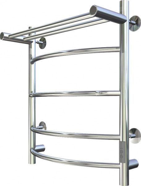 ����������������� ������������� ������ ��������� ��� ��3� 60x50, � ������