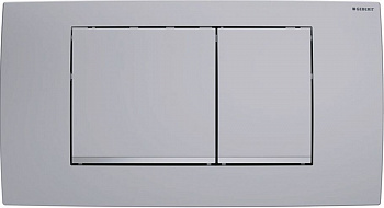 ������ ����� Geberit Twinline 30 115.899.KN.1