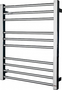 ����������������� ������������� Grota Classic 63x60