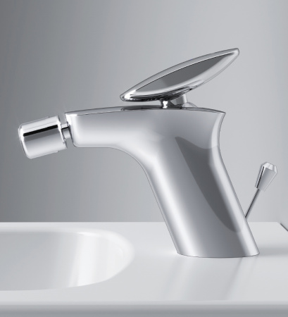 ��������� AM.PM Spirit V2.0 F70A83100 ��� ����, � ������ ��������