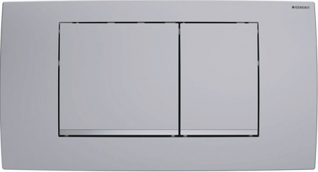 ������ ����� Geberit Twinline 30 115.899.KN.1