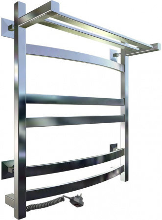 ����������������� ������������� ������ ��� 21 60x40, � ������